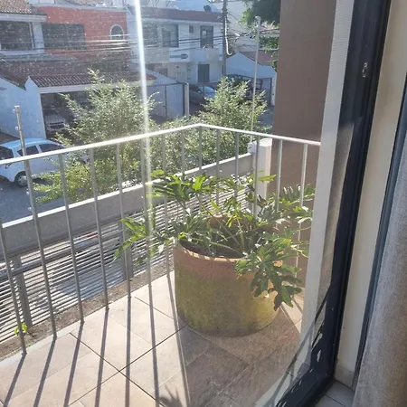 Casa Victorias Apartment Guadalajara Exterior photo